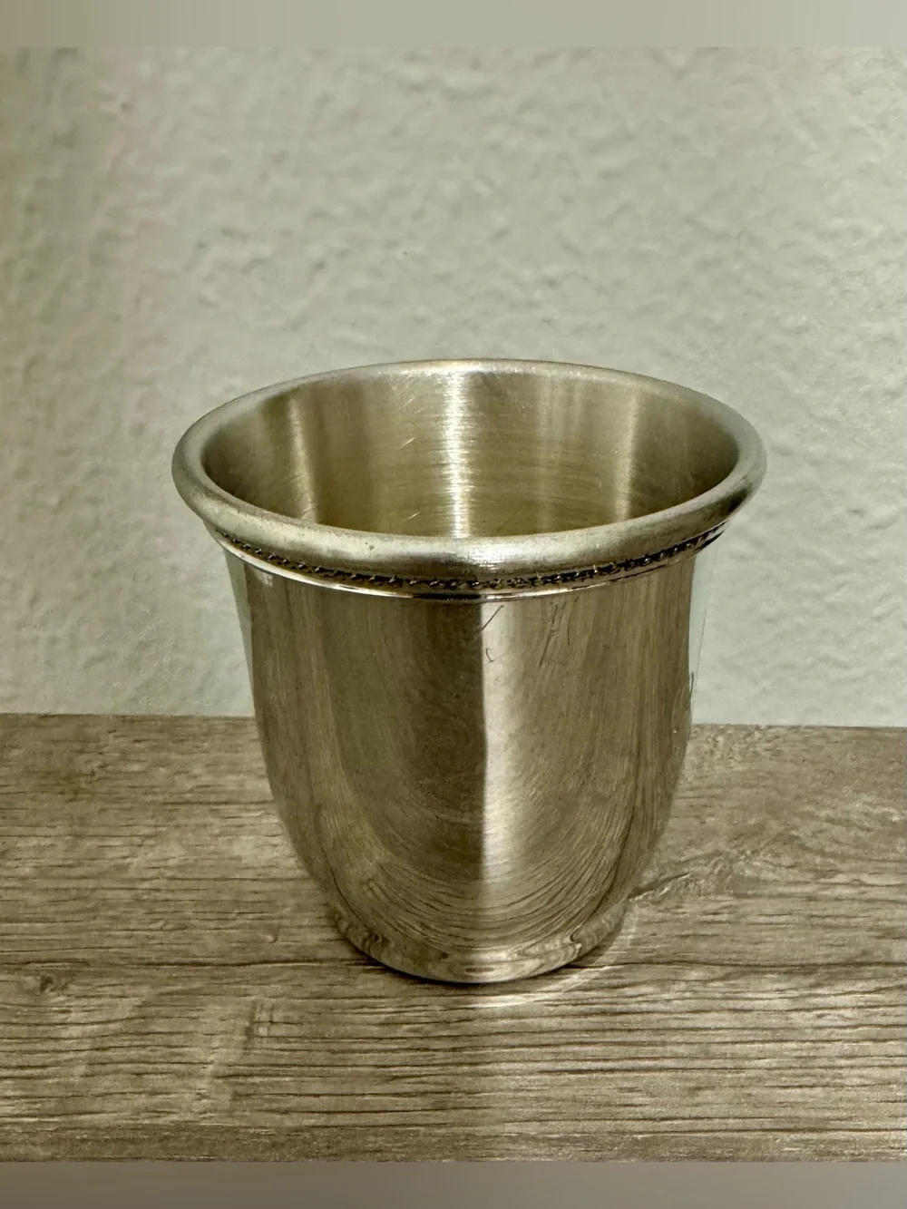 Salisbury Pewter salisbury pewter